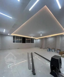 الان‌هست‌فردا‌نیست/۱۵۰م۳خ/سندشهریور‌ماه‌در ارغوان‌