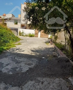 اجاره خونه ویلایی دربست دارای پارکینگ جدا و حیاط