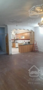 آپارتمان ۲ خوابه ۱۴۰ متر