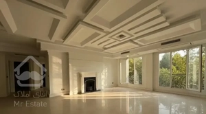 ۱۷۵متر ۳خواب برج لوکس و فول مشاعات سپند/۳پارکینگ