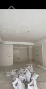 فروش آپارتمان ۹۲ متری ۲ خوابه