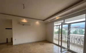 فروش‌واحد ۱۰۷ متری متل فو