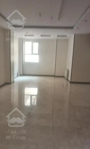 110متر اپارتمان 2خوابه