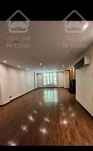 ۱۰۰متر/۲خواب/فول امکانات