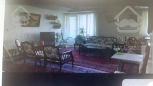 خرید و فروش آپارتمان 114 متری 2 خوابه جنت اباد