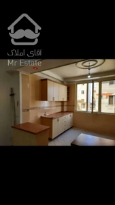 ٦٢متر/٢خواب/جيحون هاشمي