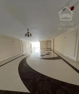 اپارتمان۴دقیقه حرم/خامنه ای/نواب/امام رضا/شیرازی