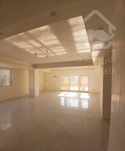 دهخدا/ ۱۹۰ متر/ کلیدنخورده