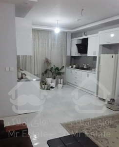 شریعتی ۴۳طبقه دوم ۱۰۰متر