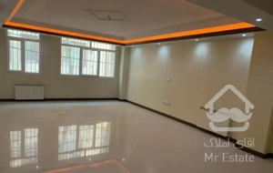 ٧٥ متر اوین هشترودی