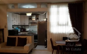 اجاره آپارتمان مسکونی