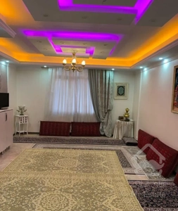 دوخواب/فول امکانات/گیو