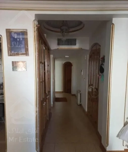 هنرستان ،110متر ،دوخواب