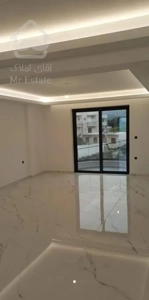 نوساز ۱۴۰۴/تک‌واحدی/۱۶۵ متر ۳خواب مستر/قدوسی شرقی
