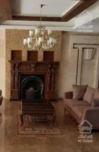 فروش آپارتمان 150 متر در مهرشهر چهارباندی