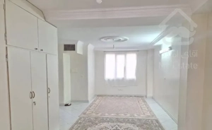 ۷۲ متر  خوش نقشه محبوب مجاز شرقی