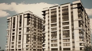 فروش برج اٌپال/جوانمرد قصاب متراژها متفاوت