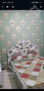 اپارتمان ۷۳متری ۲خوابه