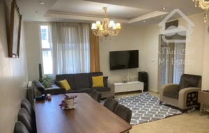 آپارتمان ۵۰ متری فول امکانات در فردوس