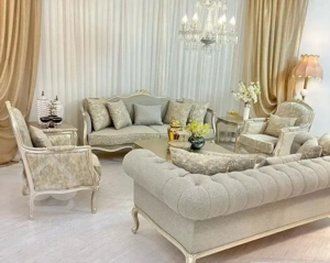 آپارتمان ۸۵ متر ۲ خواب آسانسور ، پارکینگ ، انباری