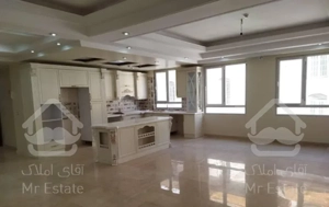 ۹۶متر،سالن پرده خور،بلوار بعثت