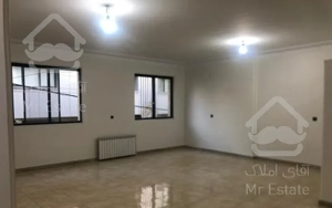 فرشته ۱۲۴ متر ۳ خواب