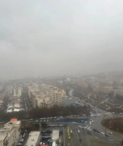 ۱۸۰ متری جنوبی بازسازی شده