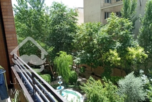 اجاره.۱۸۰متری/ سه خوابه/ شریعتی قبا