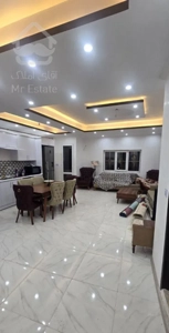 ۹۰ متری  انصاری ارشاد سنددار