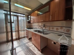 خرید آپارتمان دوخوابه فردوس شرق