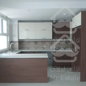 آپارتمان/لاکچری/کم واحد/۶۶متر/۲خواب/نوساز