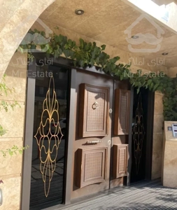 آپارتمان ۶۹ متری ۲ خواب،فول،ارم