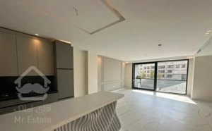 ۱۲۵متردوخواب مشاعات آبی فعال خورشیدداخل واحد