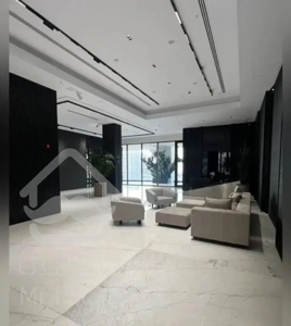 100مترنوساز آخرین واحد / رستاخیز