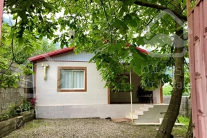 اجاره ویلای جنگلی و کوهستانی زیبا