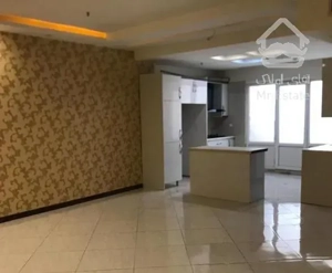 اجاره اپارتمان 94 متری 2 خواب فول امکانات سازمان برنامه