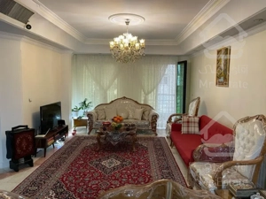 ۹۷متر سازمان شمالی سالن پرده خور