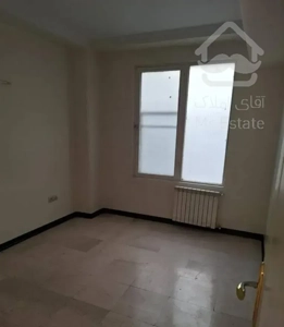 ۶۱متر تکخواب پارکینگ و انباری