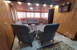 رهن واجاره واحد مبله روبه دریا