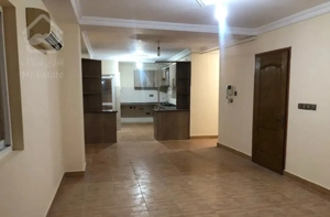 رهن کامل تک واحد در بهترین لوکیشن شهر