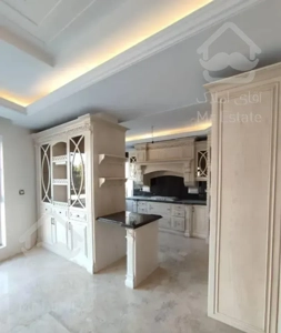 ۱۸۵متر محمودیه کلیدنخورده(اخرین بازدیدشما)۲پارکینگ