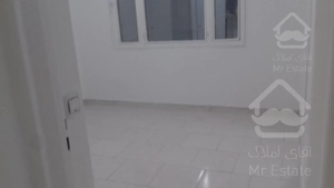 آپارتمان 56 متری یک خواب