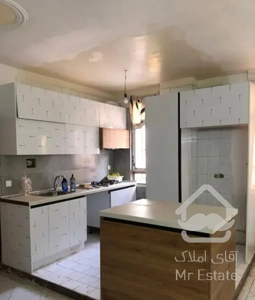 آپارتمان  ۵۵ متر مطهری