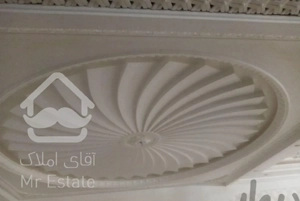 گچکاری برادران جهانگيری