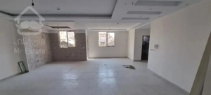 113 متر کلید نخورده طبقات مختلف تاپ لوکیشن