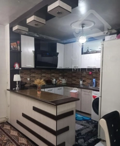 اجاره آپارتمان ۴۹ متری  طبقه ۱ تکواحدی در خاوران