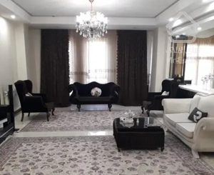 125متر 3خواب فول امکانات قابل تبدیل باهر مبلغی