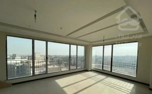 ۱۱۵ متر ستارخان دو خواب