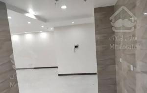 ۱۷۵متر،سه خواب منطقه۲۲،چیتگر