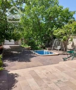 اپارتمان ویلایی لوکیشن دنج